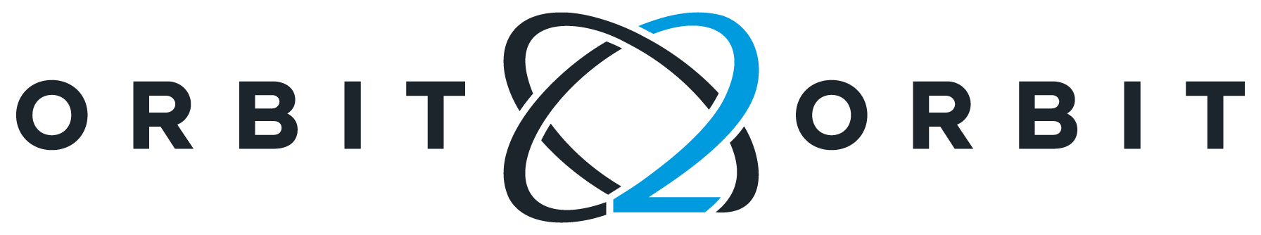 Orbit2Orbit